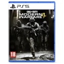 Call of Duty: Modern Warfare 4 - PS5